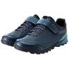 Image de Vaude Bike Chaussures Vtt Am Downieville Low