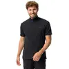 Image de Vaude Bike Gilet Yaras S
