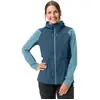 Image de Vaude Bike Veste Moab Zo