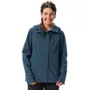 Image de Vaude Bike Veste Yaras V