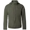 Image de Vaude, Hommes, Veste de cyclisme, Escape Light (S), Bleu, S