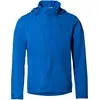 Image de Vaude, Hommes, Veste de cyclisme, Escape Light (XXL), Bleu, XXL