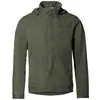 Image de Vaude, Hommes, Veste de cyclisme, Escape Light (S), Vert, S
