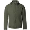 Image de Vaude, Hommes, Veste de cyclisme, Escape Light (3XL), Vert, 3XL