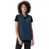 Image de Vaude Bike Gilet Yaras 44