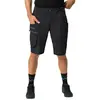 Image de Vaude Bike Short Qimsa