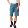 Image de Vaude Bike Short Ledro Print