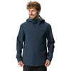 Image de Vaude Bike Veste Yaras Ii