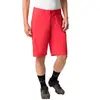 Image de Vaude Bike Short Ledro