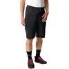 Image de Vaude Bike Short Qimsa