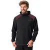 Image de Vaude Bike Veste Qimsa Air
