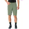 Image de Vaude Bike Short Tamaro Ii