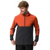 Image de Vaude Bike Veste Moab Iv