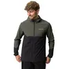 Image de Vaude Bike Veste Moab Iv