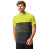Image de Vaude Bike T-shirt à Manches Courtes Qimsa