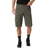 Image de Vaude Bike Short Virt