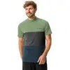 Image de Vaude Bike T-shirt à Manches Courtes Qimsa