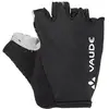 Image de Vaude Bike Gants Grody XS
