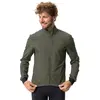 Image de Vaude Bike Veste Kuro Air
