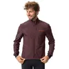 Image de Vaude Bike Veste Kuro Air