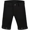 Image de Vaude Bike Short Cyclist