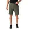 Image de Vaude Bike Short Cyclist