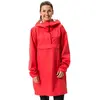 Image de Vaude Bike Poncho Imperméable Comyou Coat