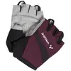 Image de Vaude Bike Gants Courts Active