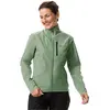 Image de Vaude Bike Veste Kuro