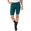 Image de Vaude Bike Cuissard Sans Bretelles Matera