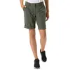Image de Vaude Bike Short Cyclist