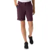 Image de Vaude Bike Short Cyclist