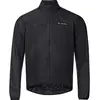 Image de Vaude, Hommes, Veste de cyclisme, Matera Air (XL), Noir, XL