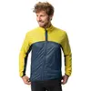 Image de Vaude Bike Veste Matera Air