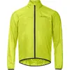 Image de Vaude, Hommes, Veste de cyclisme, Matera Air (M), Vert, M