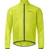 Image de Vaude, Hommes, Veste de cyclisme, Matera Air (L), Vert, L