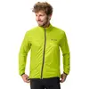 Image de Vaude Bike Veste Matera Air