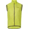 Image de Vaude, Hommes, Gilet, Matera, Vert, (L)
