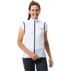 Image de Vaude Bike Gilet Matera Air 40