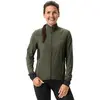 Image de Vaude Bike Veste Kuro Air