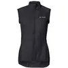 Image de Vaude, Femmes, Gilet, Gilet Matera Air pour femme, Noir, (S)