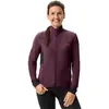 Image de Vaude Bike Veste Kuro Air
