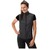 Image de Vaude Bike Gilet Matera Air 40