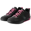Image de Vaude Bike Chaussures De Route Am Moab Syn