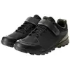 Image de Vaude Bike Chaussures Vtt Am Downieville Low