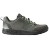 Image de Vaude Bike Chaussures De Route Am Moab Syn