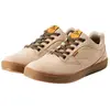 Image de Vaude Bike Chaussures De Route Am Moab Gravity