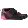 Image de Vaude Bike Chaussures De Route Am Moab Tech