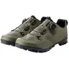 Image de Vaude Bike Chaussures Vtt Tvl Skoj