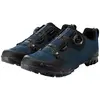 Image de Vaude Bike Chaussures Vtt Tvl Skoj